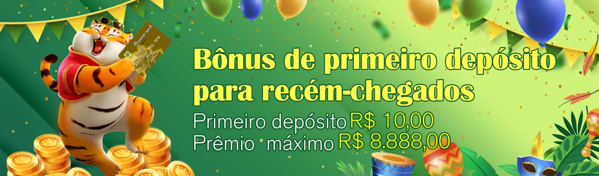 blogsqueens 777.complaypix apostas Hospeda quase 10.000 jogos, incluindo cassino, cassino ao vivo, roleta, caça-níqueis, jogos de mesa e jogos de azar. Esta oferta é tão grande que vai deixar você viciado em tantas opções. A empresa é parceira de diversos fornecedores, inclusive dos mais famosos do mundo dos games.