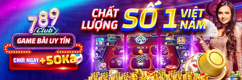 A In2Bet também oferece um cassino online completo para usuários que desejam se aventurar no mundo dos jogos de cassino. A plataforma tem tudo que um jogador precisa e se destaca por oferecer um catálogo de milhares de jogos, mas não oferece nenhum bônus.