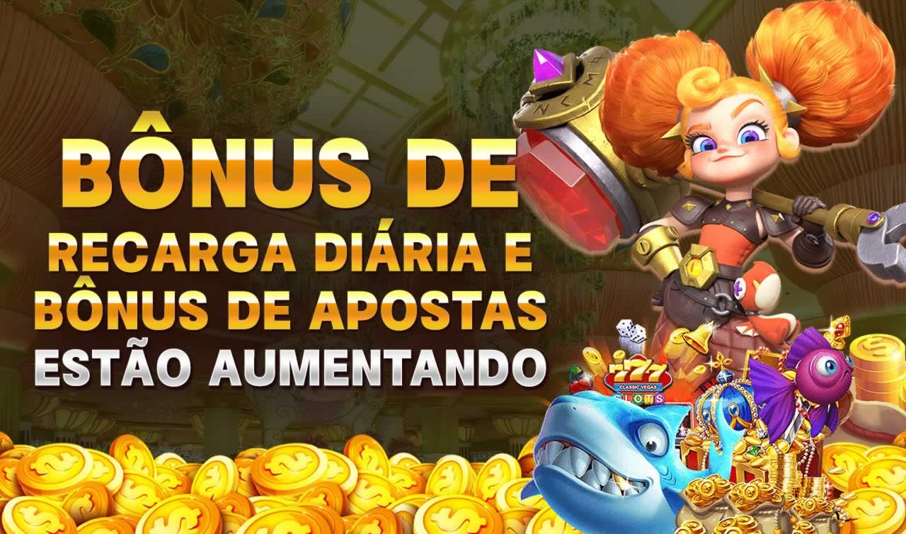 Promoções atraentes e ótimos presentes no portal de jogos blogsqueens 777.combet365.comhttps brazino777 o'que é