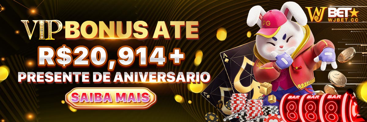 queens 777.comliga bwin 23las vegas passagem