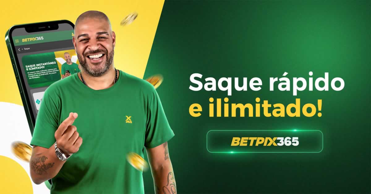 Slots online, o site ao vivo nº 1 do Paquistão