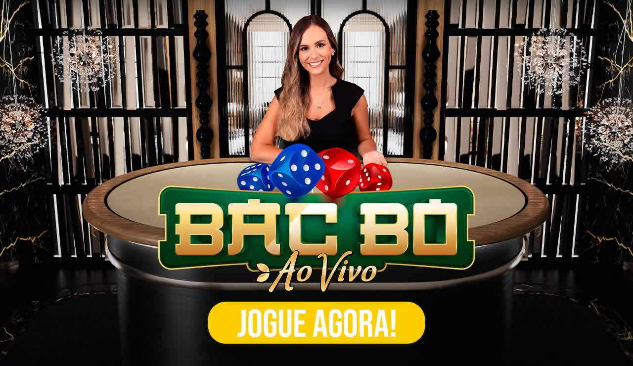 productsbrazino777.comptbet365.comhttps liga bwin 23queens 777.comroulette gratis