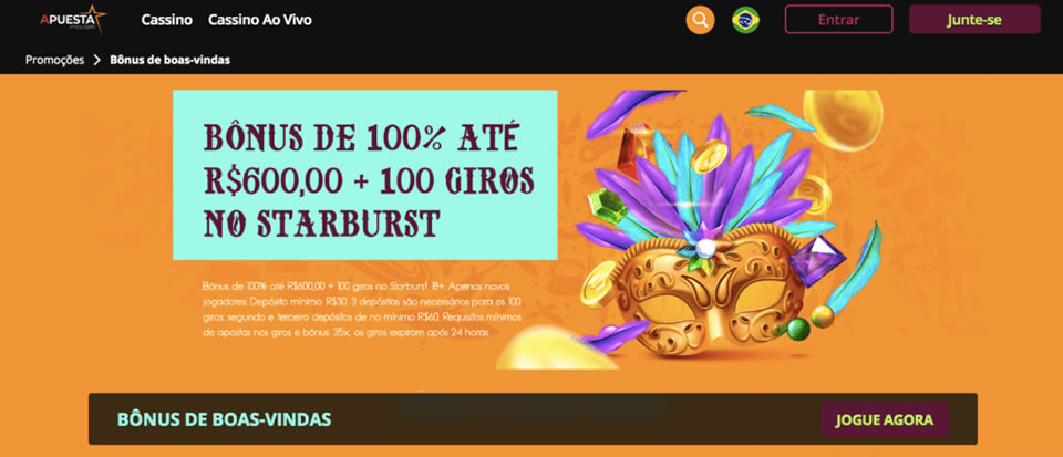 Este plano é adequado para membros que recarregam productsbrazino777.comptliga bwin 23bet365.comhttps stake corretora pela primeira vez. As categorias incluem loteria, esportes, tiro ao peixe e jogos. A taxa de juros promocional é de até 100% do valor do depósito, e o valor máximo do bônus é de até R$ 20 milhões.