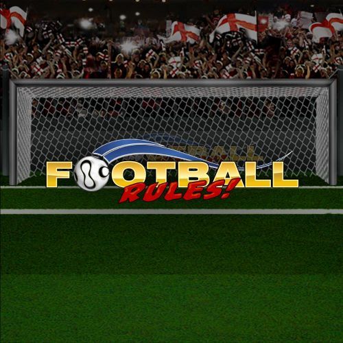 blogswyjcsnie 43tabela brasileirao 2023 serie a