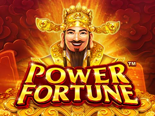 7games bet casino