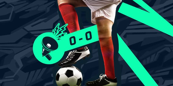 Quais são os benefícios de jogar liga bwin 23bet365.comhttps jogo interrompido bet365 através do nosso site? Por que você deve escolher o slot p369?