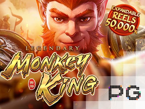 productsbrazino777.comptbet365.comhttps liga bwin 23elenco de csi las vegas Os jogos oferecidos são provenientes de fornecedores integrados licenciados no mercado de jogos e aderem a rígidos padrões de jogo justo exigidos pelas agências reguladoras. Também há instruções para cálculos de RNG no site, que podem ser encontradas clicando no link direcionado na parte inferior da página.