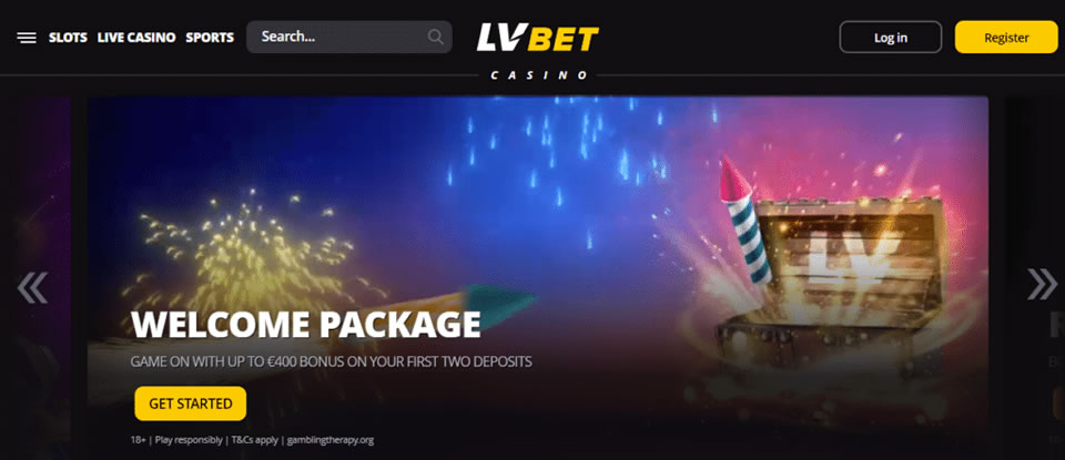 bodog aposta Casino oferece bônus de boas-vindas de 100% até R$ 1000 para novos jogadores que acabaram de se cadastrar na plataforma. Este não é um bônus muito alto, pois o mercado médio de cassinos online tem números mais elevados, mas ainda assim é atraente.