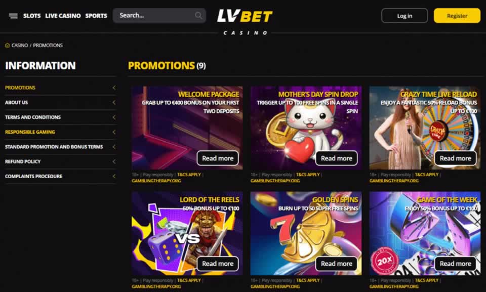 netbet com