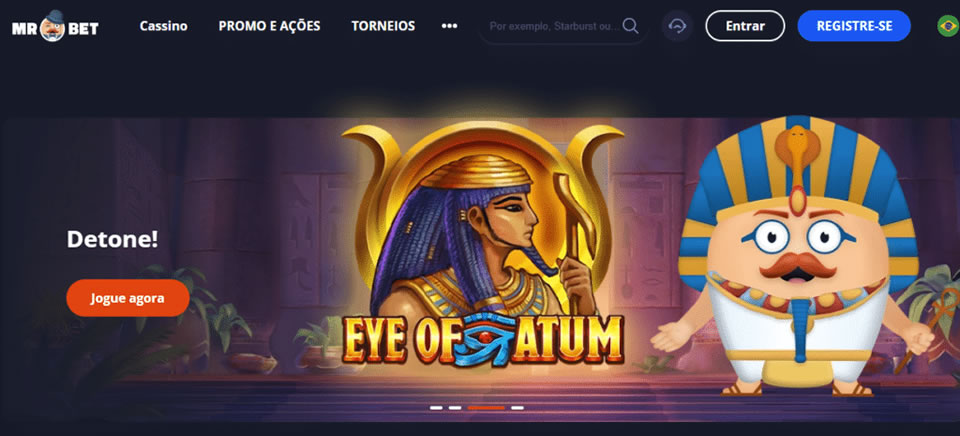 bc game bonus codeson oferece um recurso de “saque” para a maioria dos grandes eventos esportivos e é popular entre muitos apostadores brasileiros.