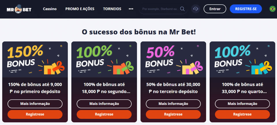 blogsbrazino777.comptbet365.comhttps bet365 proprietários