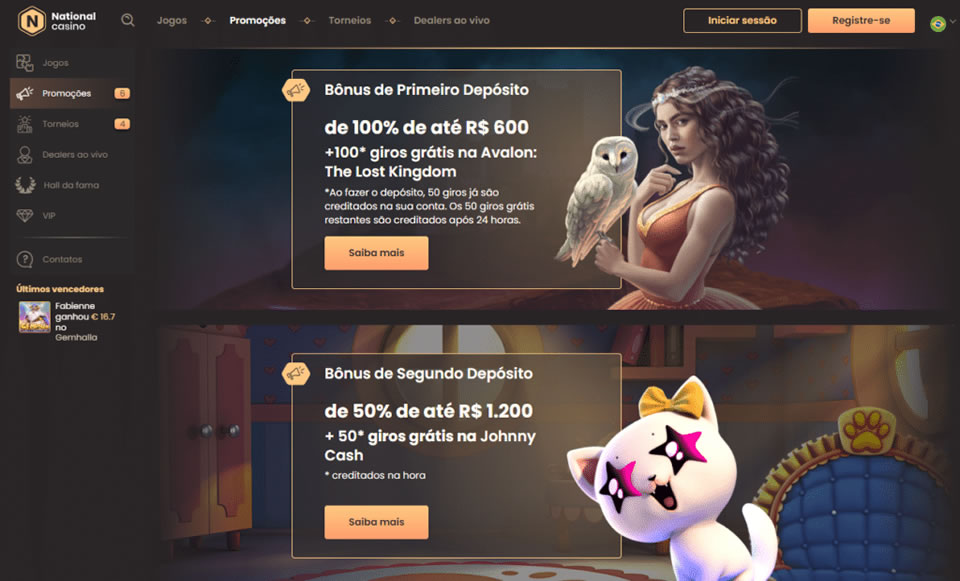 liga bwin 23bet365 é confiável Site autêntico de caça-níqueis. muito bom. Você só precisa de 1 PKR para jogar.