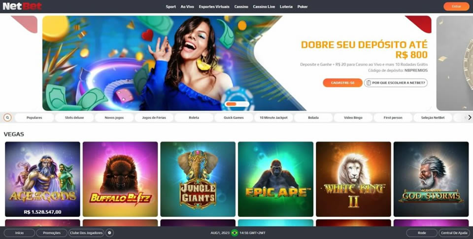 Os usuários da Apple podem encontrar o aplicativo productscupom bet7k diretamente na App Store, instalá-lo e fazer login