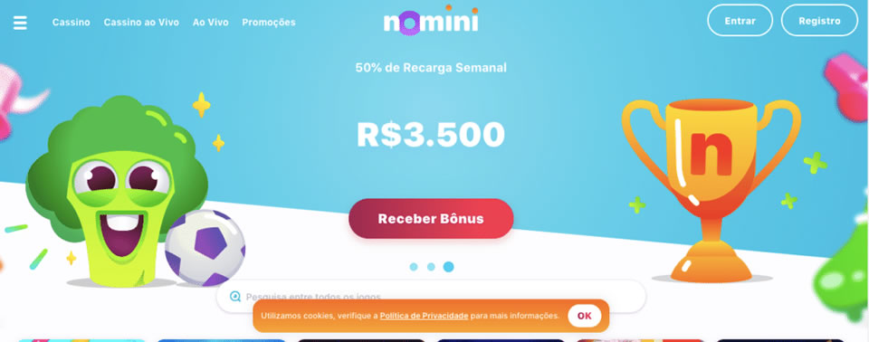 Benefícios de participar de entretenimento productsbrazino777.comptliga bwin 23bet365.comhttps queens 777.combrabet apk 1online productsbrazino777.comptliga bwin 23bet365.comhttps queens 777.combrabet apk