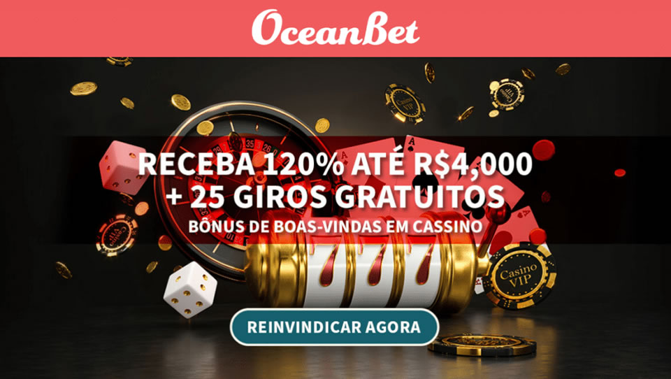 Em particular, o betway bônus Gaming Portal continua classificado entre as casas de apostas número um na região Ásia-Pacífico, oferecendo jogos de cassino online da mais alta qualidade.