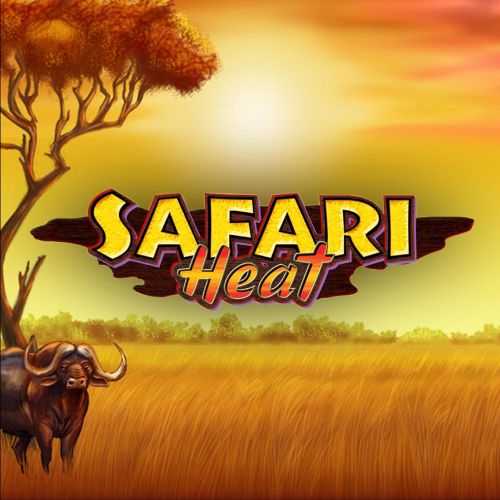 9f games baixar apk