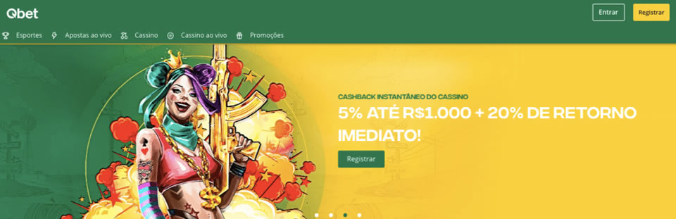 Slots, site bodog é confiavel , sem proxy, sem mínimo, quão bom é?