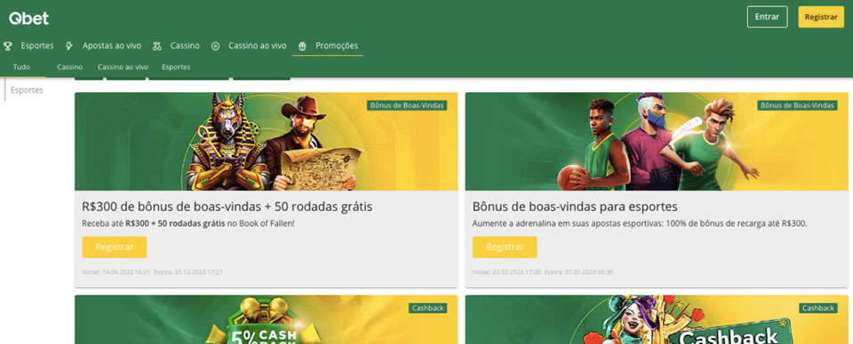 O melhor site de apostas em futebol, atualizando cada ação de cada partida 24 horas por dia.