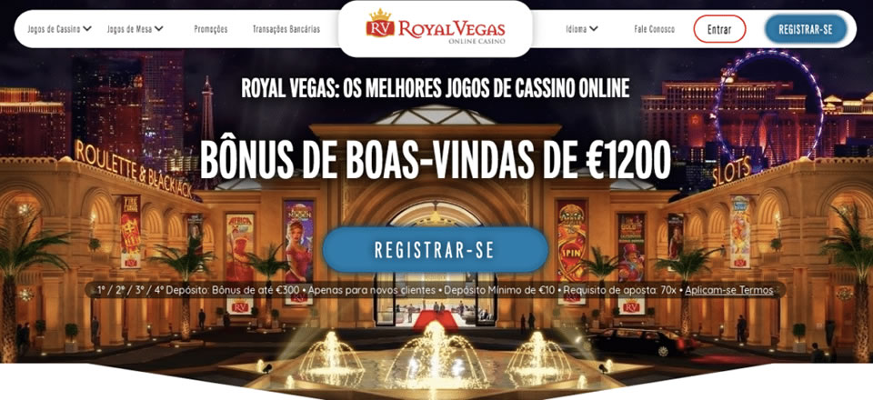 Como se registrar em productsbrazino777.comptbet365.comhttps liga bwin 23queens 777.com20bet é confiavel? Tente se cadastrar e jogar Tomo Cockfight