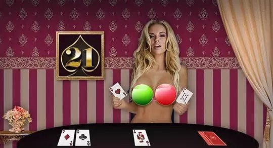 blogs20bet ao vivo