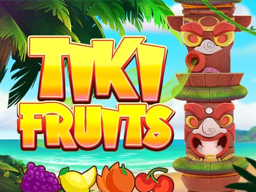 productsbet7k apk download