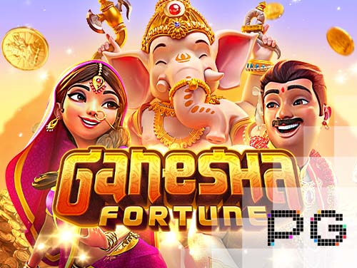 PG SLOT Free Points 50 Ganhe bônus de pontos grátis de até 1000 PKR