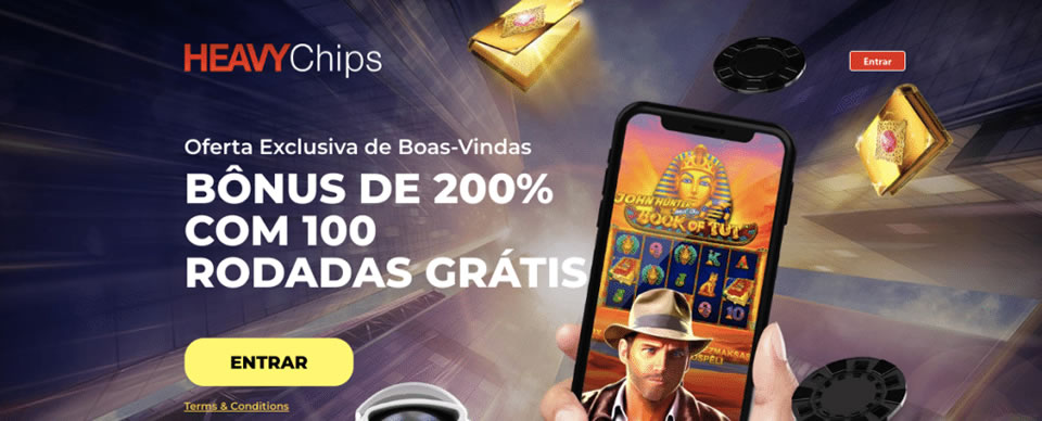 Depois de instalar o aplicativo com sucesso, você só precisa fazer login em sua conta novibet código promocional para começar a experimentar o jogo.