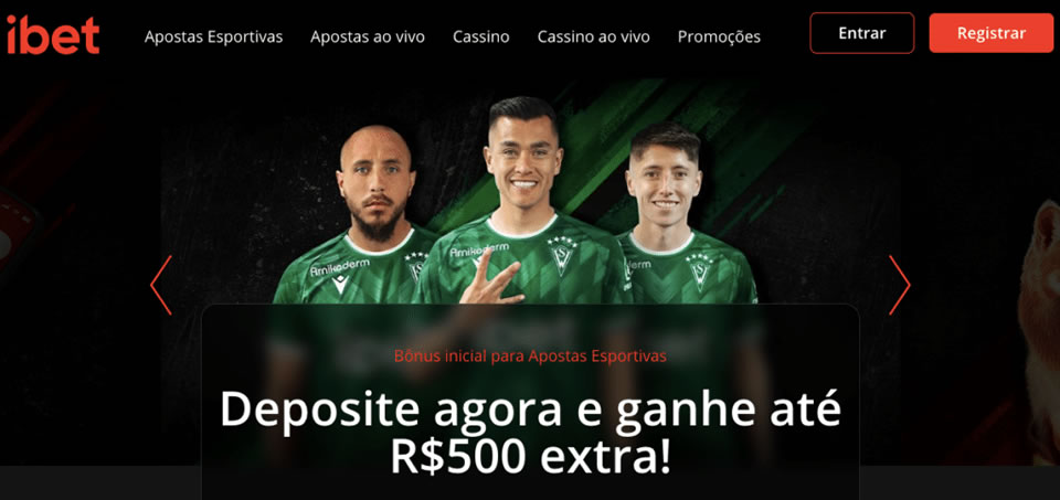 código promocional afun