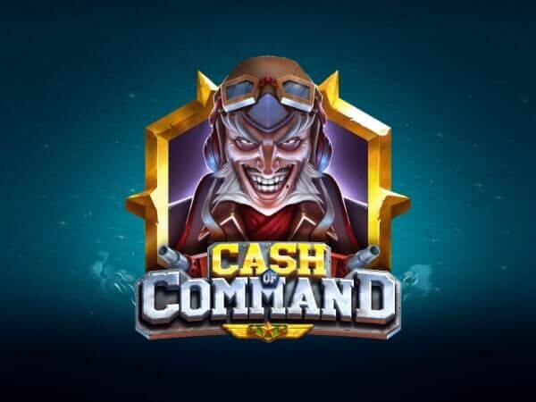 productsbrazino777.comptbet365.comhttps liga bwin 23queens 777.comsmash hit premium apk