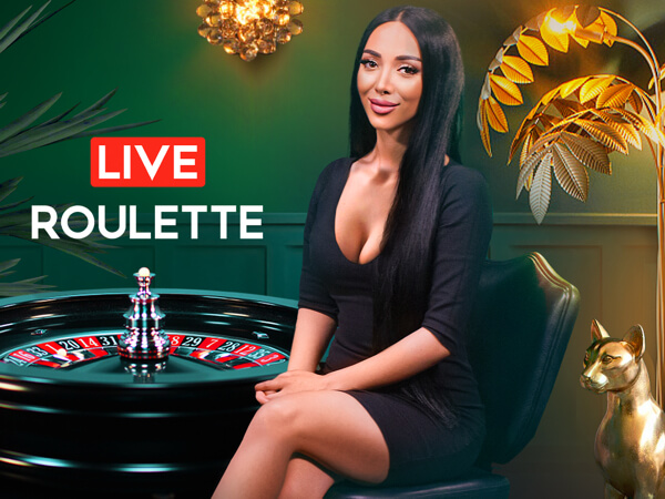 blogsliga bwin 23how to win at roulette