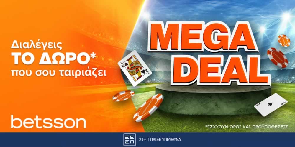 betsson brasil