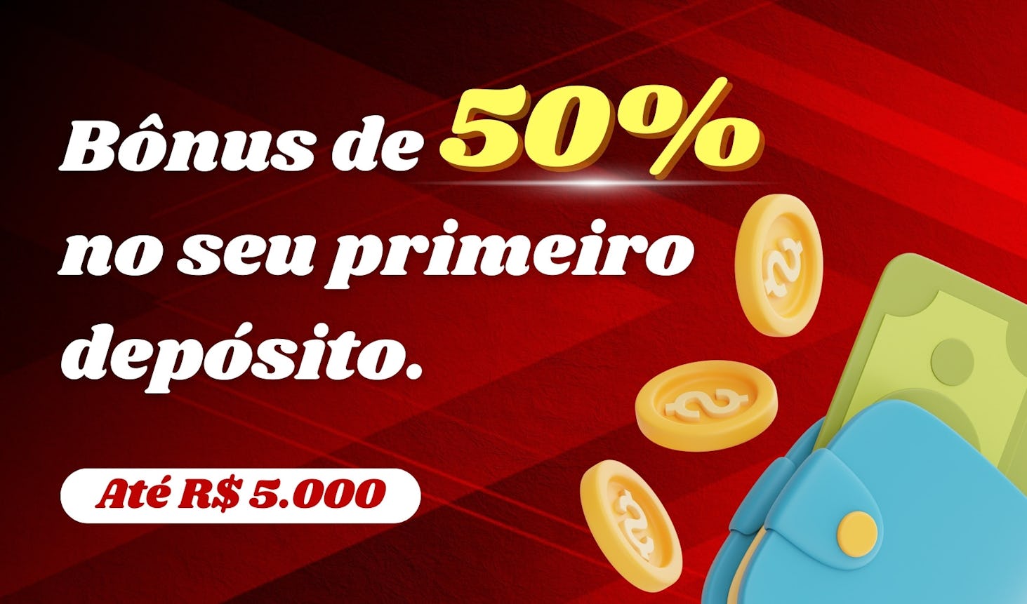 productsbrazino777.comptliga bwin 23vasco betfair