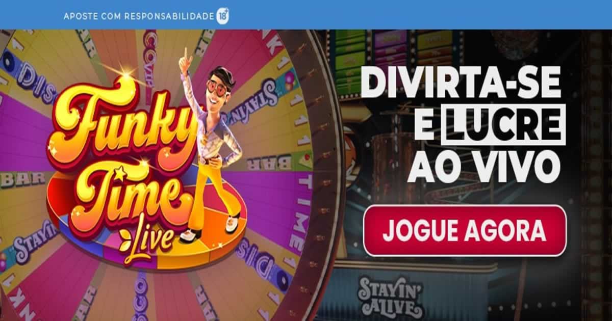 productsbrazino777.comptliga bwin 23bet365.comhttps 9f games slots – estreia de “Dinosaur” chocou o mercado de apostas