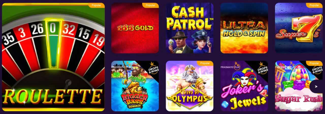 blogsstake casino apk