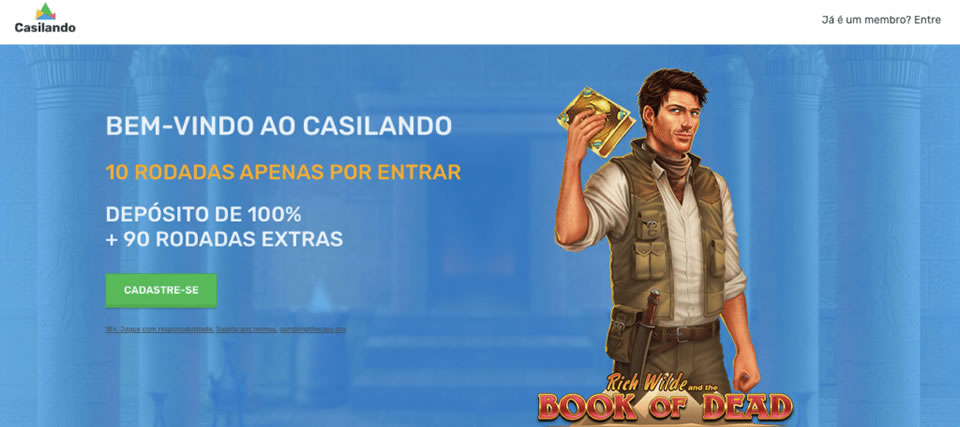 O cassino possui uma interface amigável e intuitiva, um ambiente seguro e justo e uma experiência de jogo envolvente e envolvente. Então, não perca mais tempo! Venha jogar no blogsbetway sinuca Casino agora e experimente os melhores jogos de cassino online!