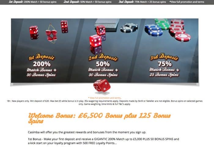 blogsafun vip Online Casino Me blogsafun vip 05 jogos de azar que você não pode perder