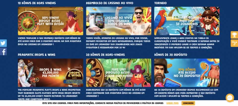 blogsbet365.comhttps queens 777 plataforma Muito apreciado pela sua qualidade, é atualmente um dos sites de apostas desportivas e casino mais conceituados da Ásia, com um grande número de jogadores participantes. Esta casa de apostas não só possui um produto de apostas atraente e de alta qualidade, mas também oferece aos jogadores uma variedade de programas de incentivos e bônus atraentes.