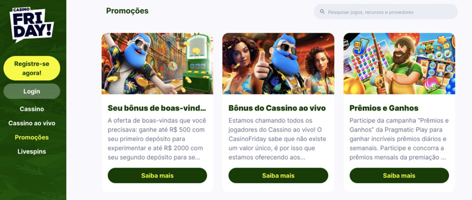 blogsfndidaje 49queens 777.combonus stake Estamos sempre prontos para oferecer promoções especiais e valiosas.