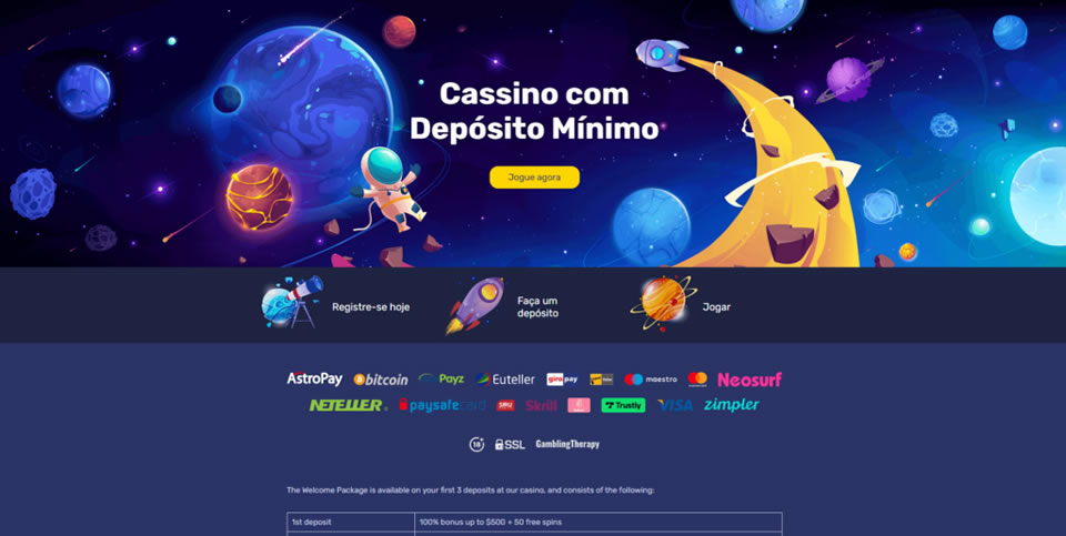 código blaze hoje Slots, os melhores código blaze hoje sites de 2024. Registre-se para slots online gratuitos.