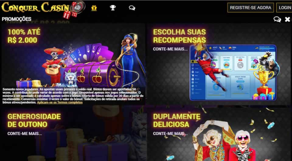 código promocional sssgame