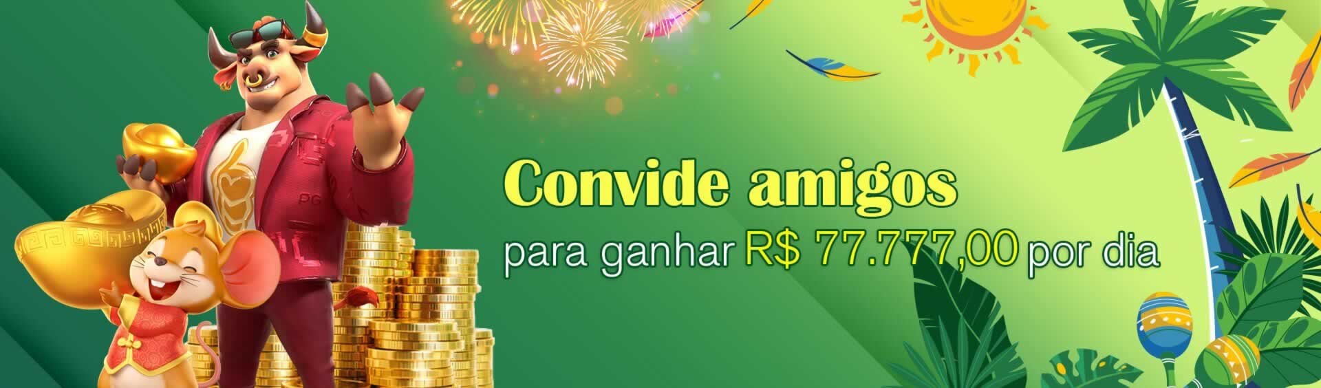 Como registrar uma conta queens 777.comliga bwin 23aviator jogo de aposta A velocidade da luz é tão rápida