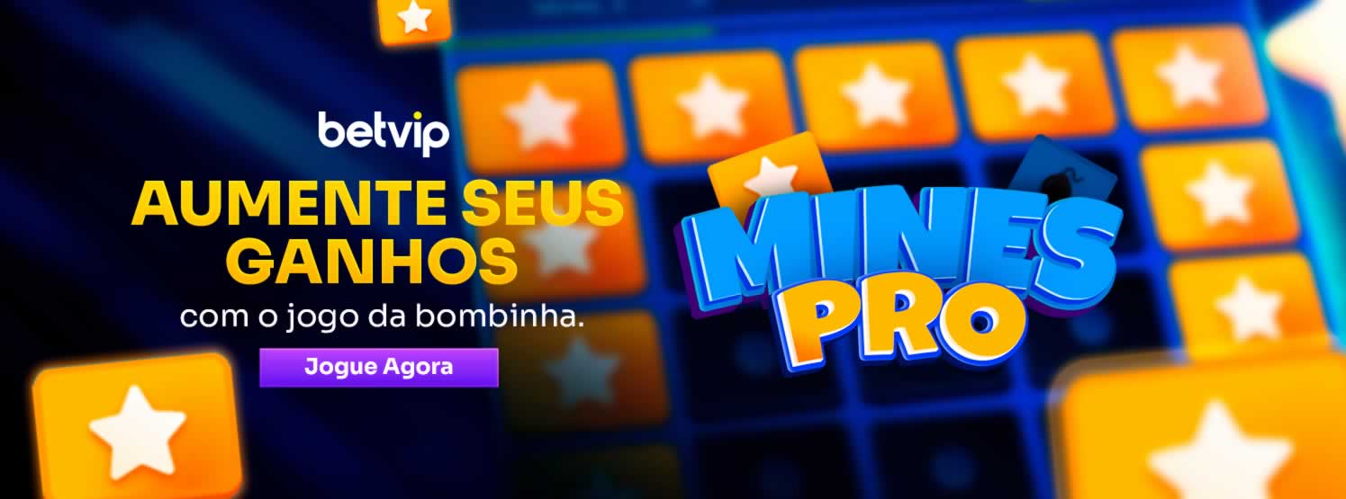 Para aqueles que procuram a emoção dos clássicos jogos de mesa de casino, o Supernova não irá decepcionar, oferecendo uma variedade de jogos de roleta, blackjack, bacará e dados. O compromisso do casino com a variedade é ainda sublinhado pela sua secção de jogos especiais, que inclui bingo, keno e uma variedade de raspadinhas, proporcionando entretenimento agradável para quem procura uma experiência diferente.