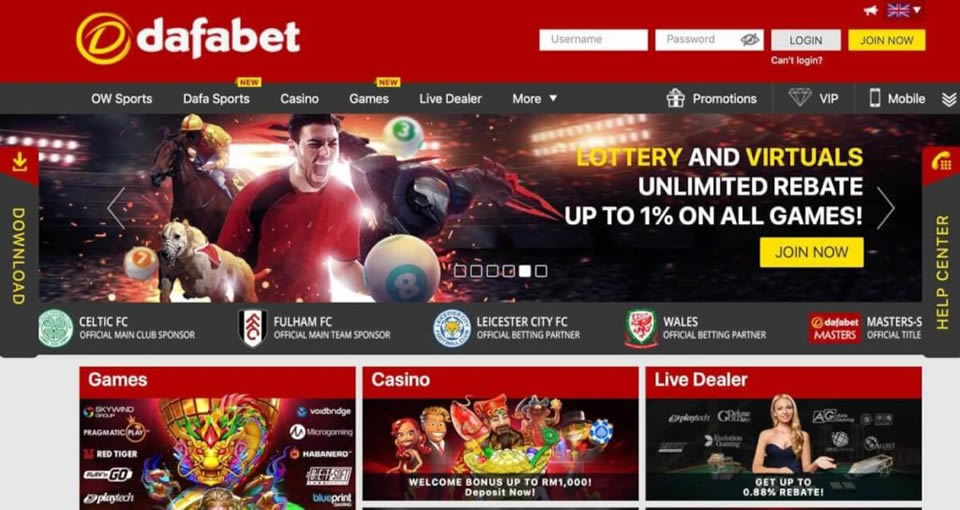 site da bet365