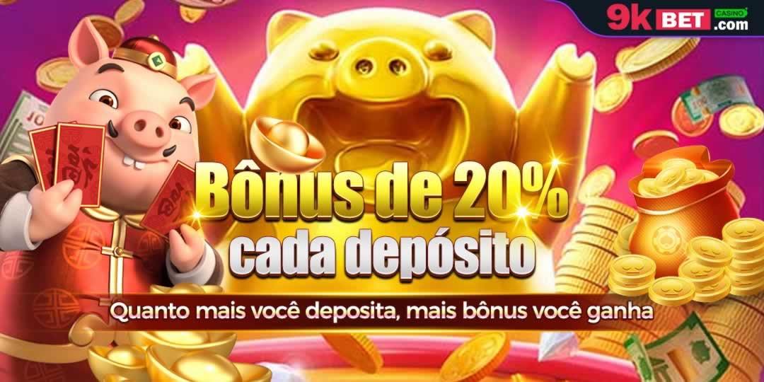 história blaze double