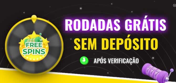 O Club Riches Casino oferece uma variedade de métodos de pagamento para depósitos e saques. Os jogadores podem escolher entre cartões de crédito e débito, carteiras eletrônicas e transferências bancárias. Os tempos de processamento e taxas podem variar dependendo do método selecionado. É importante notar que o Club Riches Casino implementou medidas de segurança adicionais para garantir que os pagamentos sejam seguros. Todas as transações são protegidas por tecnologia de criptografia.