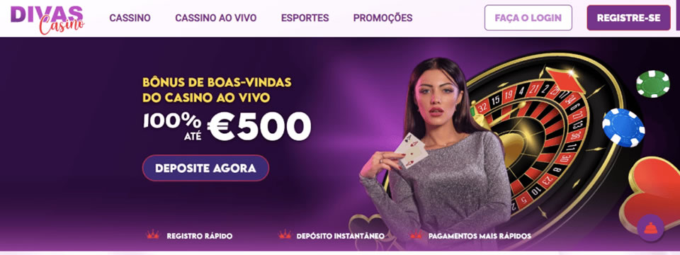 productsbrazino777.comptbet365.comhttps liga bwin 23best roulette casino