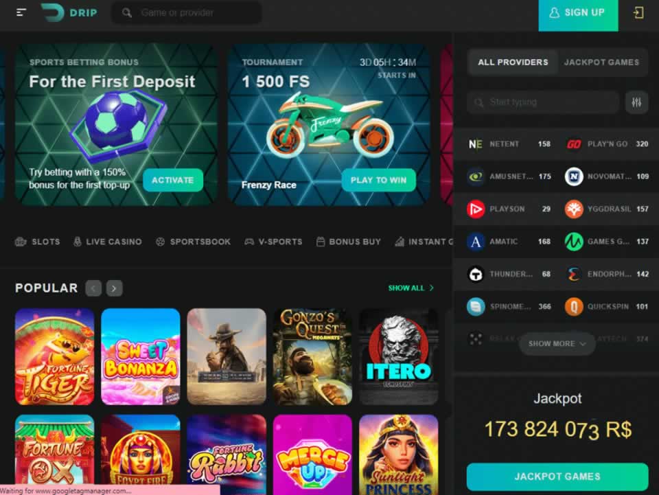 Os slots online têm promoções atraentes. Torne divertido jogar.