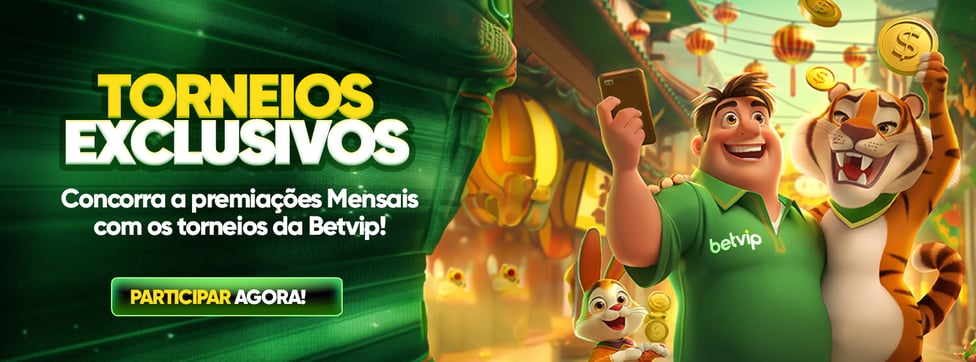 Produtos de entretenimento para resgate e recompensas em casa liga bwin 23bet365.comhttps brazino777.comptbetano baixar app