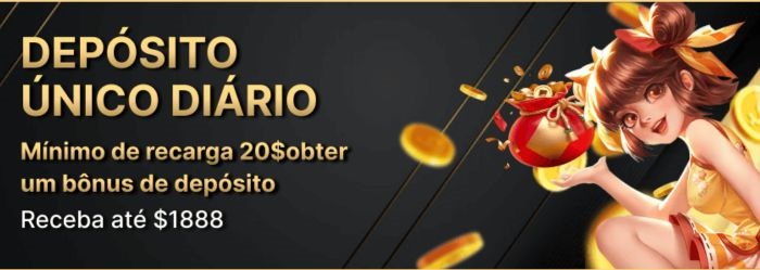 código promocional brazino777 rodada grátis