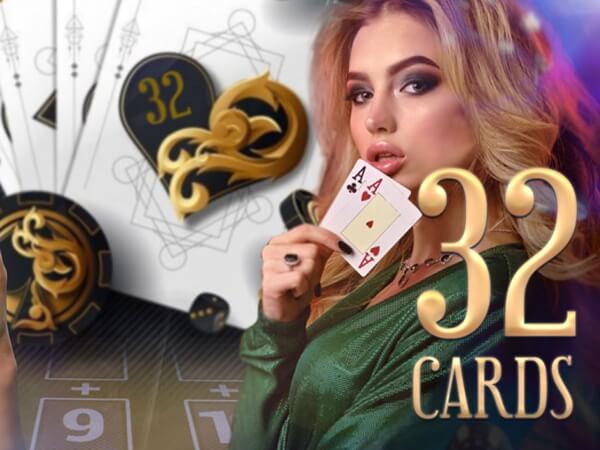 productsbrazino777.comptbet365.comhttps liga bwin 23queens 777.combetano entrar Os jogos de slot bônus incluem The Witcher, Football, Carambola, Wealth, Crystal Glass, Cleopatra's Secret...